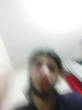 kleineid77 online show from January 18, 2025, 9:24 pm