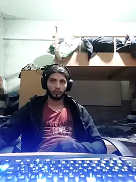 Snapshot of kleineid77 chatting on November 25, 2025, 4:18 pm kleineid77 online show from November 25, 2025, 4:18 pm