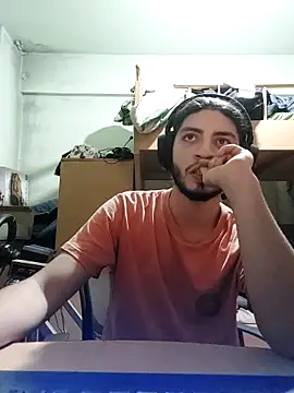 Snapshot of kleineid77 chatting on November 4, 2025, 7:28 pm kleineid77 online show from November 4, 2025, 7:28 pm