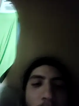 kleineid77 online show from September 13, 2025, 6:41 pm