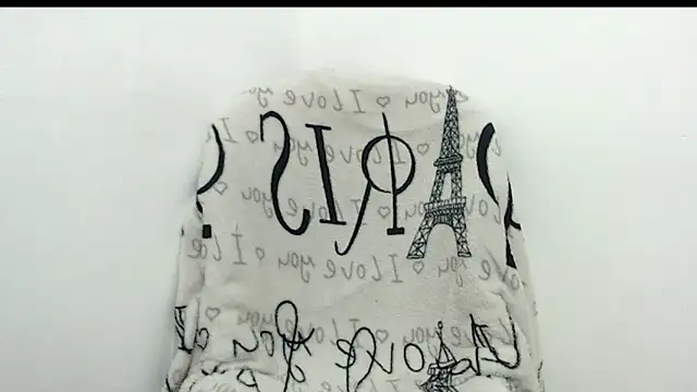 isaaclatino online show from March 13, 2026, 6:40 am