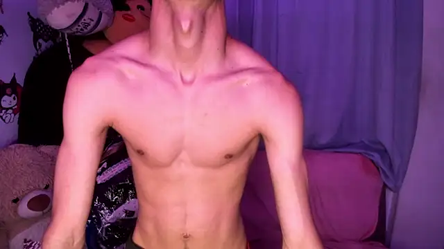 isaaclatino online show from February 13, 2026, 10:04 am