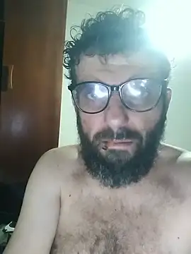 pikalindaxx online show from February 26, 2026, 9:59 pm