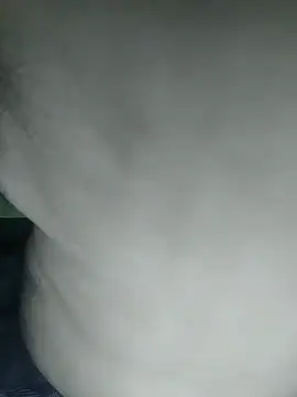 pikalindaxx online show from February 13, 2026, 3:23 pm