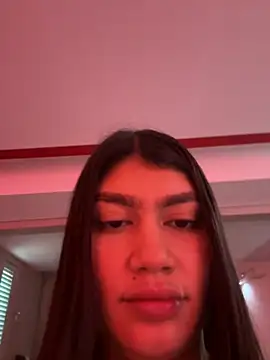 EmmaMartiinez online show from April 11, 2026, 8:56 pm