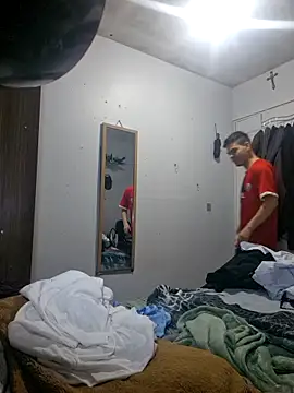 Snapshot of Josudaln2 chatting on May 26, 2026, 8:12 am Josudaln2 online show from May 26, 2026, 8:12 am