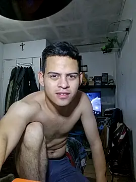 Snapshot of Josudaln2 chatting on May 28, 2026, 7:27 am Josudaln2 online show from May 28, 2026, 7:27 am
