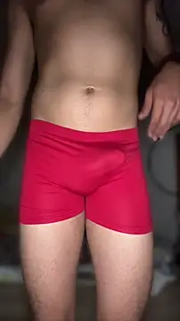 babydick211 online show from May 30, 2026, 5:03 am