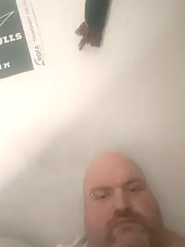 Snapshot of fickmonster2024 chatting on December 15, 2024, 1:13 am fickmonster2024 online show from December 15, 2024, 1:13 am