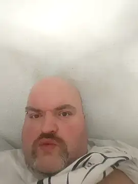 Snapshot of fickmonster2024 chatting on January 6, 2025, 6:36 am fickmonster2024 online show from January 6, 2025, 6:36 am