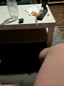 fickmonster2024 online show from December 16, 2025, 3:55 am