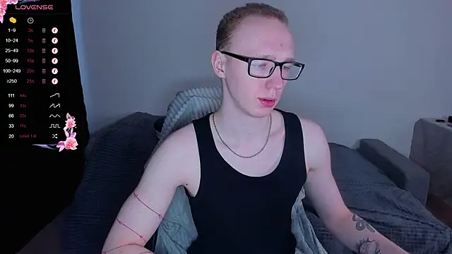 Alex silents online show from March 2, 2026, 2:56 am