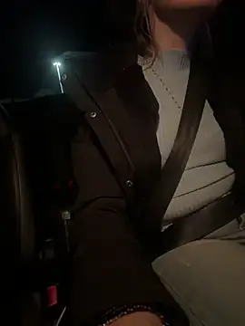 casalinga88 online show from March 16, 2026, 8:11 pm