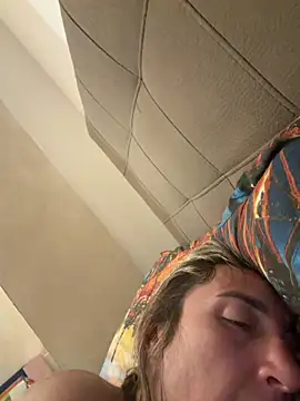 casalinga88 online show from April 17, 2026, 5:32 am