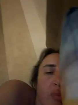 casalinga88 online show from March 26, 2026, 12:20 am