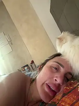 casalinga88 online show from March 24, 2026, 6:02 am