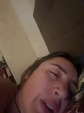 casalinga88 online show from November 25, 2025, 6:36 am