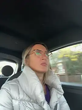 casalinga88 online show from November 28, 2025, 12:16 pm