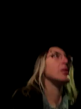 casalinga88 online show from November 30, 2025, 4:52 pm