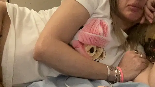 casalinga88 online show from March 29, 2026, 6:53 pm