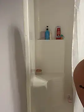 SashaBaby69 online show from January 25, 2025, 10:18 pm