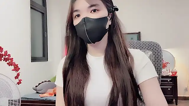 Berrysweet 68 online show from February 3, 2026, 1:49 pm