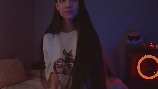 Snapshot of lezyliza chatting on February 15, 2026, 3:44 pm lezyliza online show from February 15, 2026, 3:44 pm