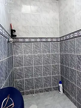 BBW salome online show from February 14, 2026, 3:34 pm