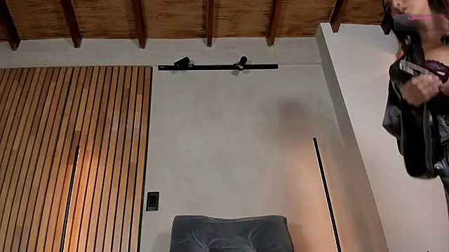 Snapshot of honeyhot69__ chatting on November 20, 2025, 11:22 am honeyhot69 online show from November 20, 2025, 11:22 am