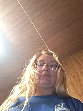 Snapshot of xWhoreAbleX_Pika chatting on June 18, 2026, 6:57 pm xWhoreAbleX Pika online show from June 18, 2026, 6:57 pm