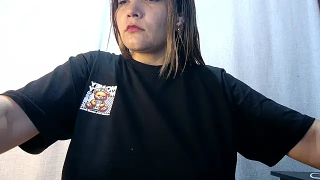 tara rios online show from April 21, 2026, 11:55 pm