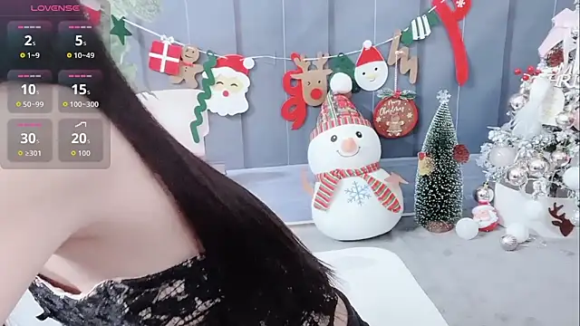 Snapshot of Sarah-ery chatting on November 25, 2025, 1:17 am Sarah-ery online show from November 25, 2025, 1:17 am