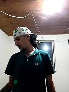 elgoguexxx online show from November 26, 2025, 4:34 am