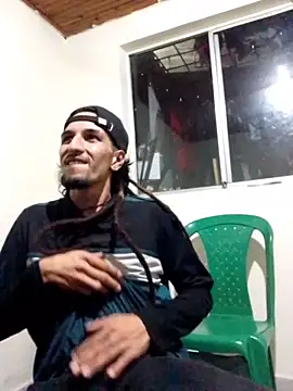 elgoguexxx online show from November 29, 2025, 4:34 am