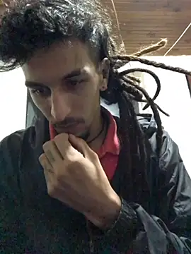 elgoguexxx online show from November 28, 2025, 4:45 am