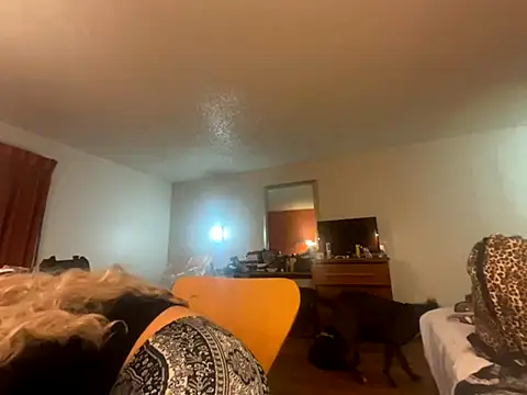 Snapshot of tatted-bitty chatting on November 19, 2025, 11:43 am tatted-bitty online show from November 19, 2025, 11:43 am