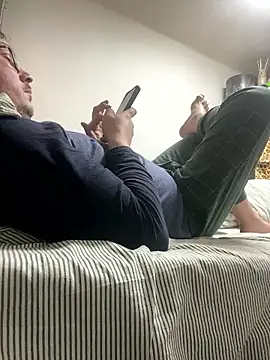 ionut9879 online show from January 8, 2026, 11:16 am