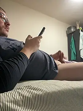 ionut9879 online show from January 15, 2026, 12:08 pm