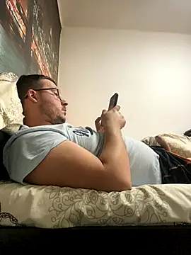 ionut9879 online show from November 17, 2025, 1:15 pm