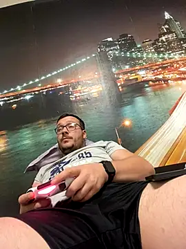 ionut9879 online show from October 23, 2025, 6:50 pm