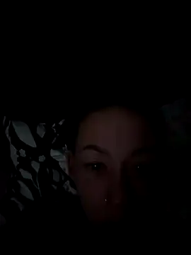 Snapshot of Scherana chatting on December 14, 2024, 9:24 pm Scherana online show from December 14, 2024, 9:24 pm