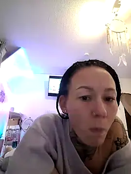 Snapshot of Scherana chatting on December 4, 2024, 7:50 pm Scherana online show from December 4, 2024, 7:50 pm