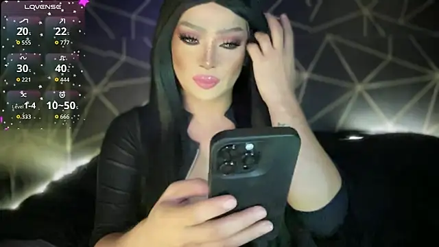 myfruitisswelling online show from November 15, 2025, 3:54 am