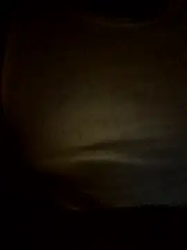 Snapshot of Sexysandycool chatting on December 1, 2024, 6:24 pm Sexysandycool online show from December 1, 2024, 6:24 pm