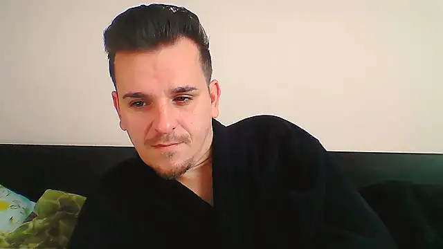 Snapshot of Huge_cock22cm chatting on November 24, 2025, 9:53 am Huge cock22cm online show from November 24, 2025, 9:53 am