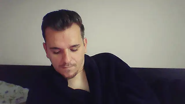 Snapshot of Huge_cock22cm chatting on November 29, 2025, 9:31 am Huge cock22cm online show from November 29, 2025, 9:31 am