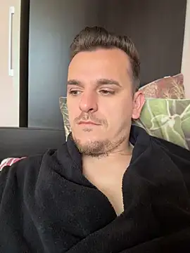 Snapshot of Huge_cock22cm chatting on June 11, 2026, 7:05 am Huge cock22cm online show from June 11, 2026, 7:05 am