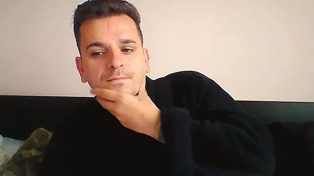 Snapshot of Huge_cock22cm chatting on November 20, 2025, 8:48 am Huge cock22cm online show from November 20, 2025, 8:48 am