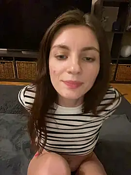 Snapshot of Sugar_Cube_69 chatting on January 15, 2025, 8:37 pm Sugar Cube 69 online show from January 15, 2025, 8:37 pm