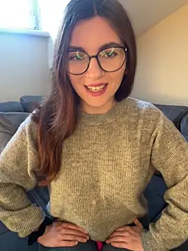 Sugar Cube 69 online show from November 19, 2025, 7:30 am